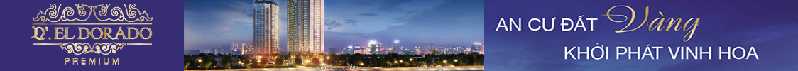 banner_del_dorado_premium_new